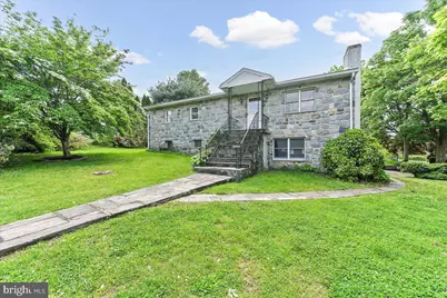 1359 Peach Street, Upper Chichester, PA 19061 - Photo 1