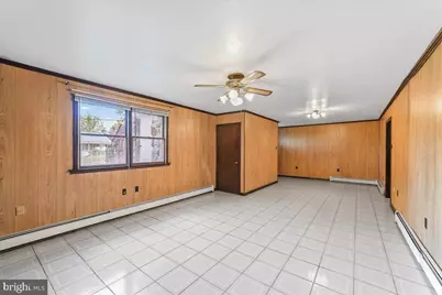 1359 Peach Street, Upper Chichester, PA 19061 - Photo 23
