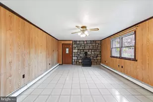 1359 Peach St, Upper Chichester, PA 19061 - Photo 23