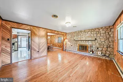 1359 Peach Street, Upper Chichester, PA 19061 - Photo 5