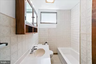 1359 Peach St, Upper Chichester, PA 19061 - Photo 31