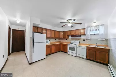 1359 Peach Street, Upper Chichester, PA 19061 - Photo 27
