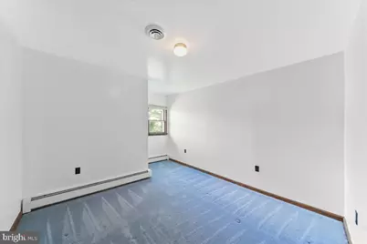 1359 Peach Street, Upper Chichester, PA 19061 - Photo 15