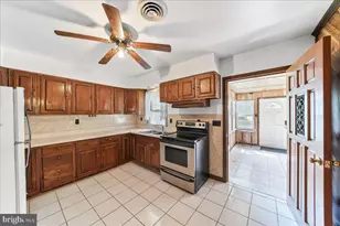 1359 Peach St, Upper Chichester, PA 19061 - Photo 11