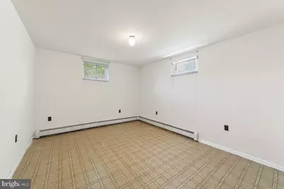 1359 Peach Street, Upper Chichester, PA 19061 - Photo 27