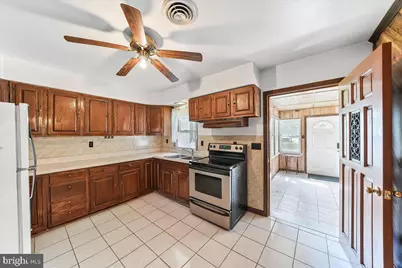 1359 Peach Street, Upper Chichester, PA 19061 - Photo 11