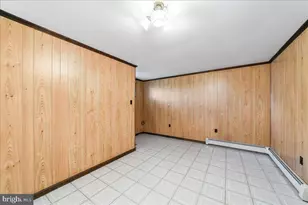 1359 Peach St, Upper Chichester, PA 19061 - Photo 25