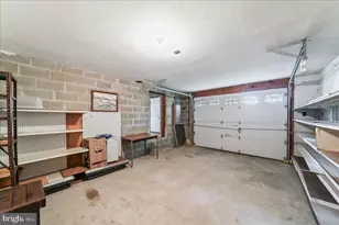 1359 Peach St, Upper Chichester, PA 19061 - Photo 33