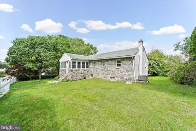 1359 Peach Street, Upper Chichester, PA 19061 - Photo 35