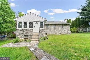 1359 Peach St, Upper Chichester, PA 19061 - Photo 37