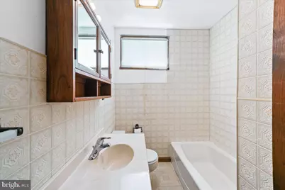 1359 Peach Street, Upper Chichester, PA 19061 - Photo 29