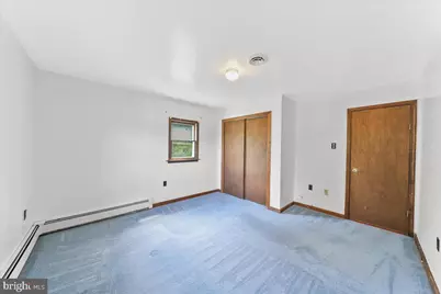 1359 Peach Street, Upper Chichester, PA 19061 - Photo 19