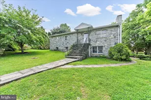 1359 Peach St, Upper Chichester, PA 19061 - Photo 1