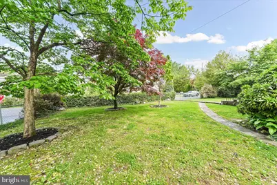 1359 Peach Street, Upper Chichester, PA 19061 - Photo 33