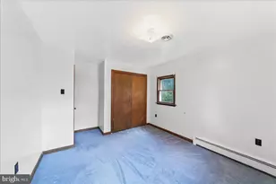 1359 Peach St, Upper Chichester, PA 19061 - Photo 21