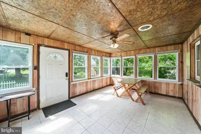 1359 Peach Street, Upper Chichester, PA 19061 - Photo 13