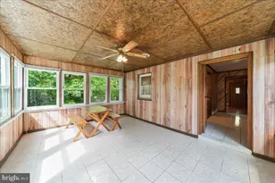 1359 Peach St, Upper Chichester, PA 19061 - Photo 13