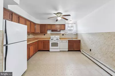 1359 Peach Street, Upper Chichester, PA 19061 - Photo 25