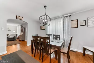 345 Holt Lane, Springfield, PA 19064 - Photo 7