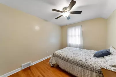 345 Holt Lane, Springfield, PA 19064 - Photo 17