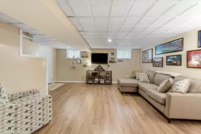 345 Holt Lane, Springfield, PA 19064 - Photo 25