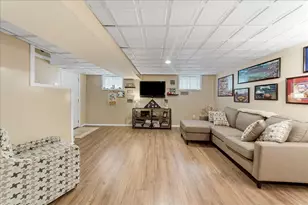 345 Holt Ln, Springfield, PA 19064 - Photo 25