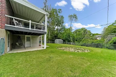 345 Holt Lane, Springfield, PA 19064 - Photo 31