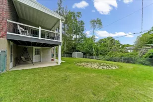 345 Holt Ln, Springfield, PA 19064 - Photo 31