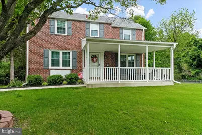 345 Holt Lane, Springfield, PA 19064 - Photo 33