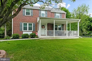 345 Holt Ln, Springfield, PA 19064 - Photo 33