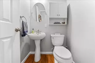 345 Holt Ln, Springfield, PA 19064 - Photo 15