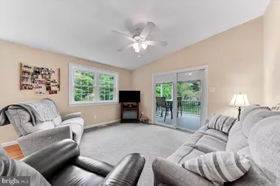 345 Holt Lane, Springfield, PA 19064 - Photo 13