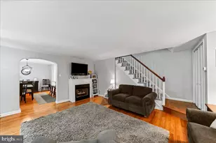 345 Holt Ln, Springfield, PA 19064 - Photo 5