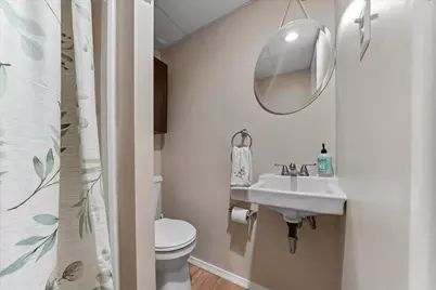 345 Holt Lane, Springfield, PA 19064 - Photo 27
