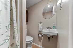 345 Holt Ln, Springfield, PA 19064 - Photo 27