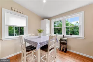 345 Holt Ln, Springfield, PA 19064 - Photo 11