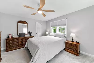 345 Holt Lane, Springfield, PA 19064 - Photo 23