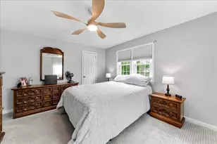 345 Holt Ln, Springfield, PA 19064 - Photo 23