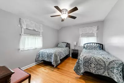 345 Holt Lane, Springfield, PA 19064 - Photo 19
