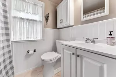 345 Holt Lane, Springfield, PA 19064 - Photo 21