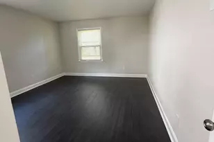 5 W Plumstead Ave, Lansdowne, PA 19050 - Photo 17