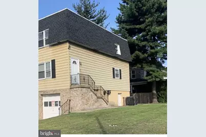 5 W Plumstead Avenue #1, Lansdowne, PA 19050 - Photo 1