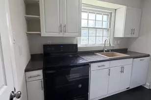 5 W Plumstead Ave, Lansdowne, PA 19050 - Photo 7