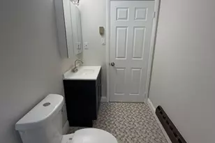5 W Plumstead Ave, Lansdowne, PA 19050 - Photo 13