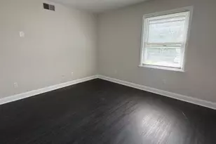 5 W Plumstead Ave, Lansdowne, PA 19050 - Photo 19