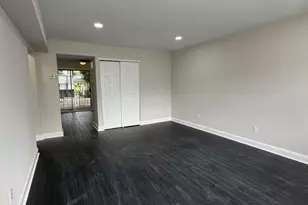 5 W Plumstead Ave, Lansdowne, PA 19050 - Photo 23