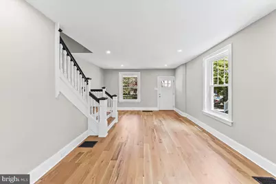232 E Lincoln Street, Media, PA 19063 - Photo 5