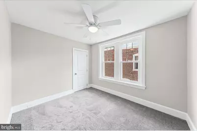 232 E Lincoln Street, Media, PA 19063 - Photo 21