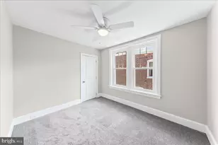 232 E Lincoln St, Media, PA 19063 - Photo 21