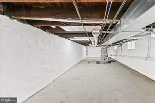 232 E Lincoln St, Media, PA 19063 - Photo 25